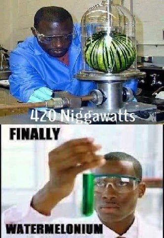 i я if a A Vibo FINALLY 1 WATERMELONIU