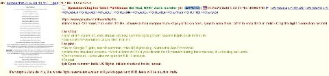 “ile: Screenshot 2025-09-14 а! Operation Clog the Toilet: Part Deuce Not Thai, МЕЕТ world traveller 09/20/25(Sat)09:33:30 №.516662836 >>516663134 >>516663262 >>516663307 >>51 https://www.google.com/tr