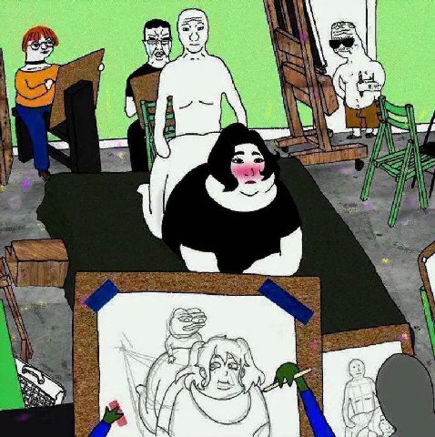 у О AN i SHAS i В