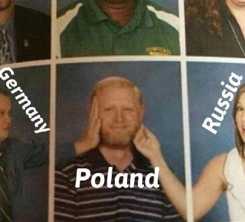 Poland