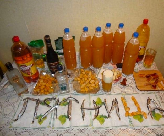A 1 i 2. wok и