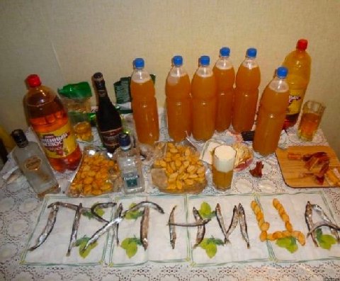 A 1 i 2. wok и