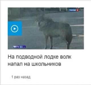 мя спрашивают как мои дела. мои дела: