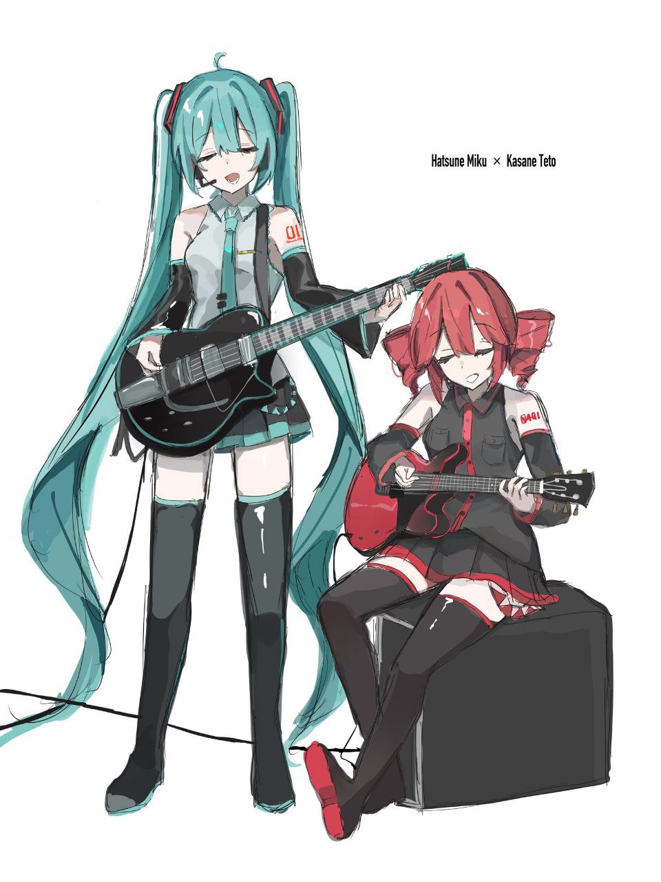 https://x.com/waimoniku/status/1895062915172180005?t=weFdatBZ2YtK8J3poa0uhA&s=19