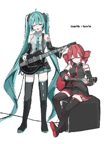 https://x.com/waimoniku/status/1895062915172180005?t=weFdatBZ2YtK8J3poa0uhA&s=19