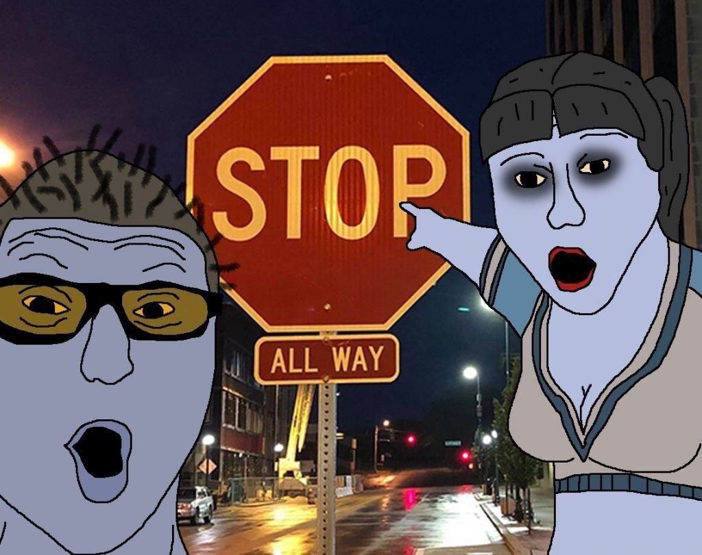 7 у a Я ALL WAY я‘ 4 у
