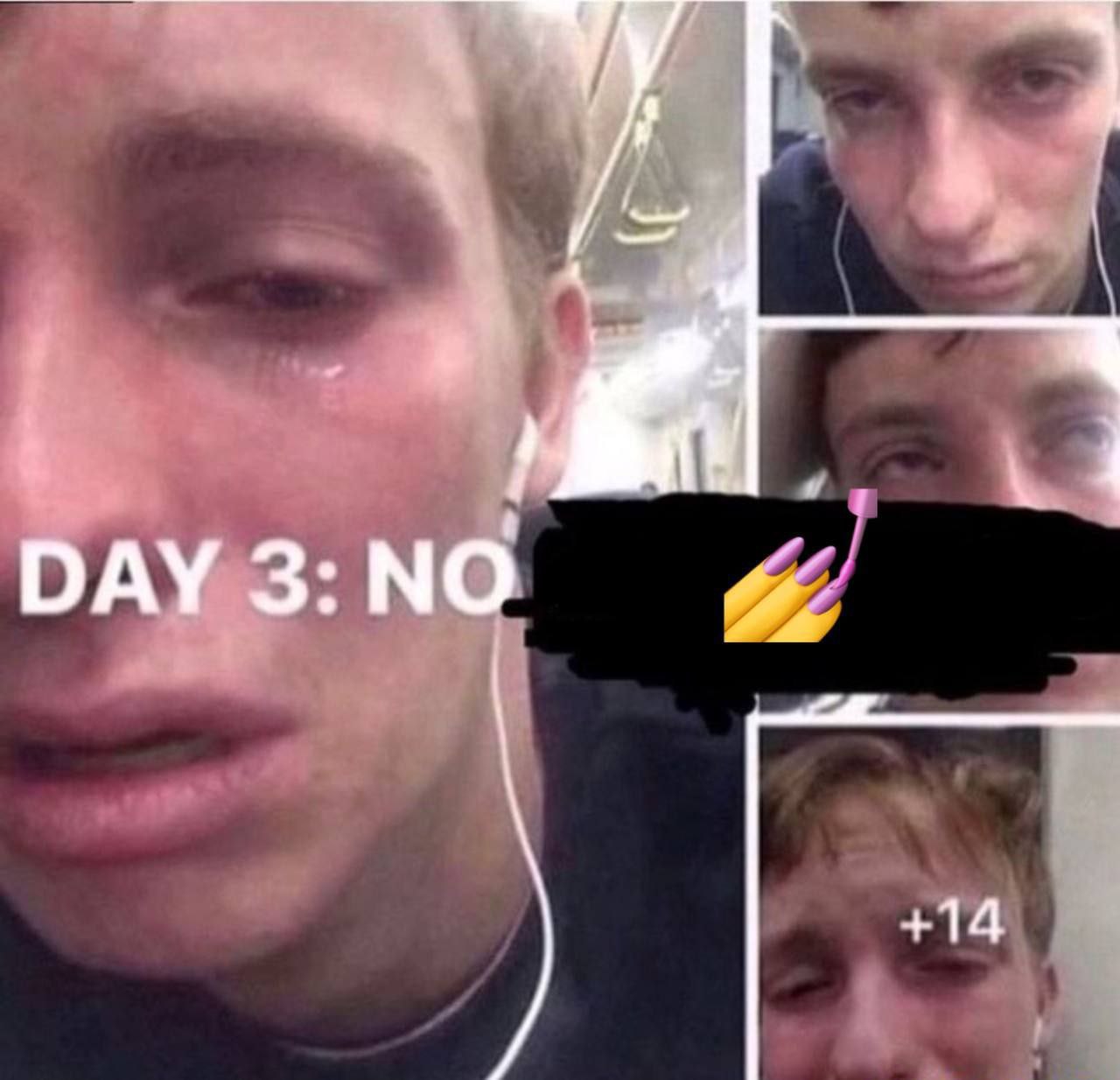 у DAY 3: