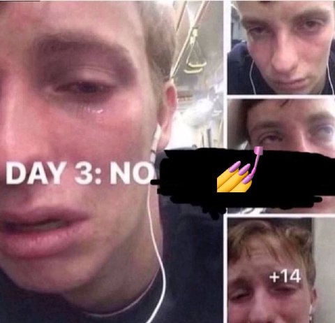 у DAY 3: