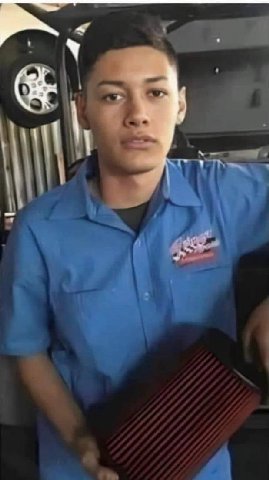A А
