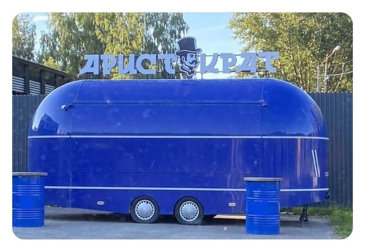5 hal oN i 31 7 у я, И a? he В я 8. 7