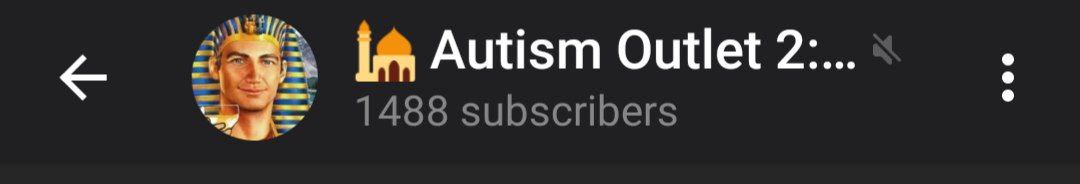 Yoooo