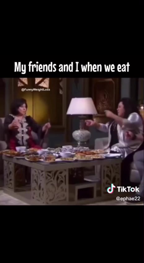 бля я щас живу у кореша и мы реально так делаем когда я готовлю
