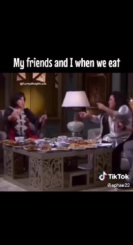 бля я щас живу у кореша и мы реально так делаем когда я готовлю