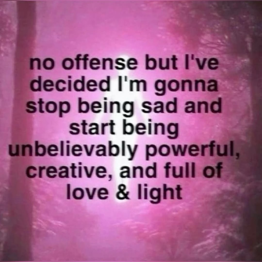 о offense but I top being sada a start being believably pow and full love light 2