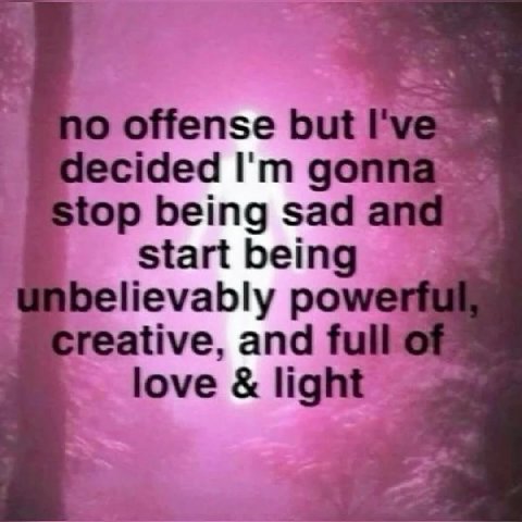 о offense but I top being sada a start being believably pow and full love light 2