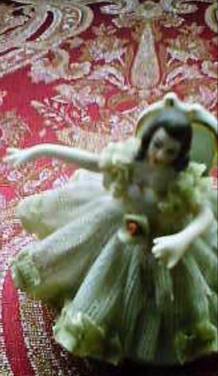 a* 4