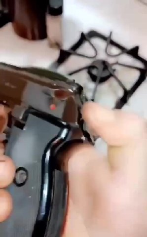 мем