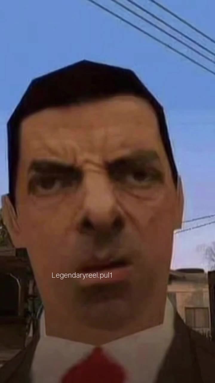 Е едепдагугее!. ри!