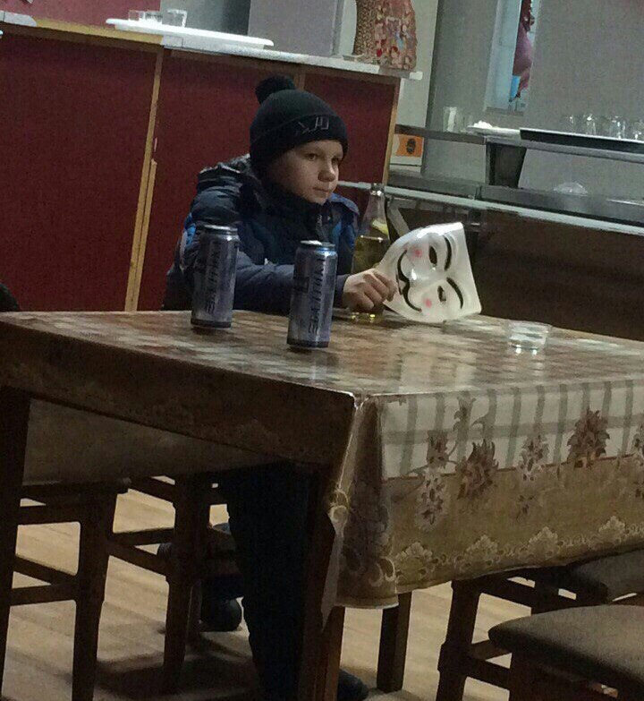 2 3 hae 7 я у 4 a is 5 с