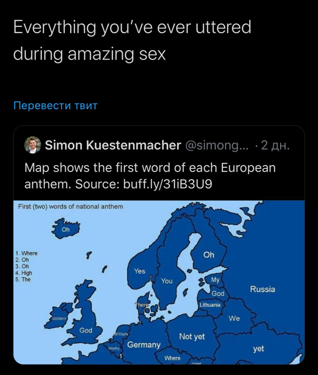 lithuania!!!!!00