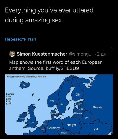lithuania!!!!!00