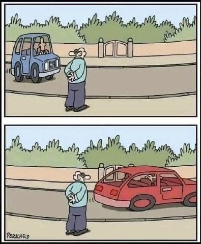 7 1:3 i у и 7 7