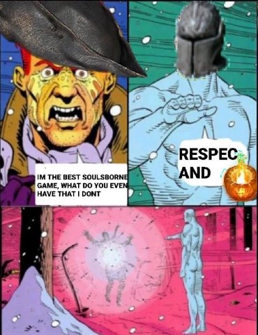 RESPEC THE BEST GAME, WHAT YOU EVE HAVE THAT DONT SAND