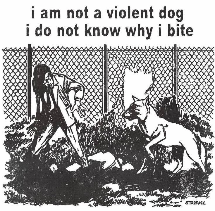i not a violent dog i not know why i (У 4 3 (A 9 4 CXX (2 a4 (у A) 1@ 24.69, а AN? 4 ASX 3 Wig Я 2 it 11 7.^