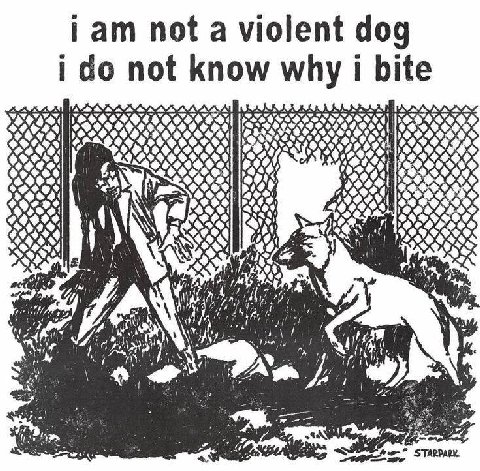 i not a violent dog i not know why i (У 4 3 (A 9 4 CXX (2 a4 (у A) 1@ 24.69, а AN? 4 ASX 3 Wig Я 2 it 11 7.^