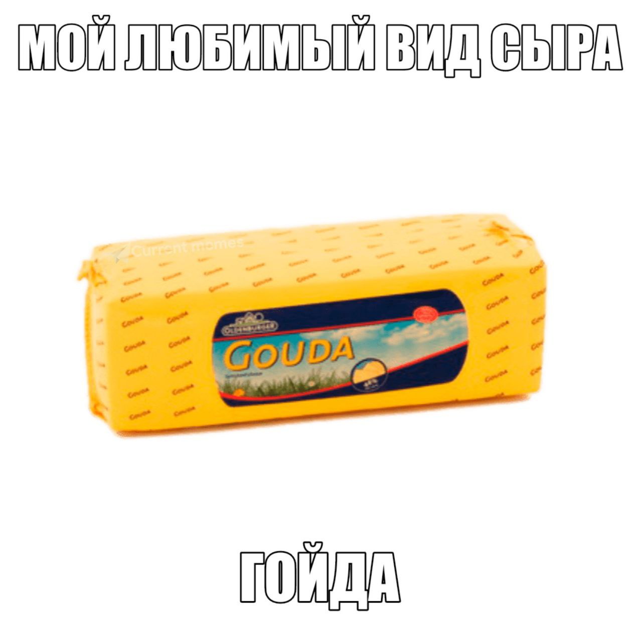 ВИД