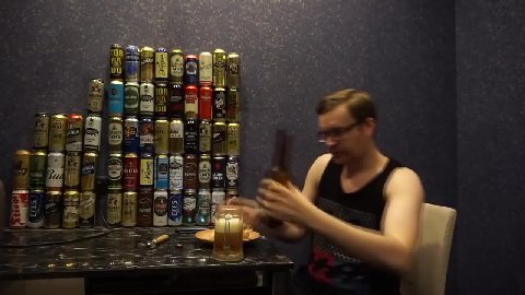 мем