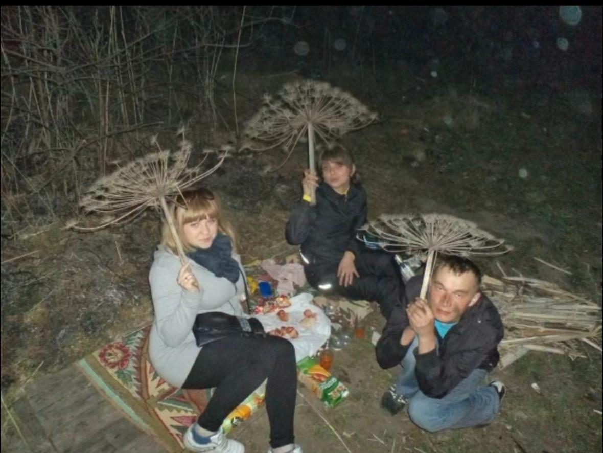 у у к у A у 6 a A в. у “a У Che a 3