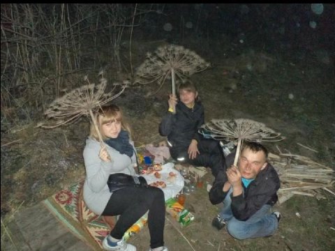 у у к у A у 6 a A в. у “a У Che a 3