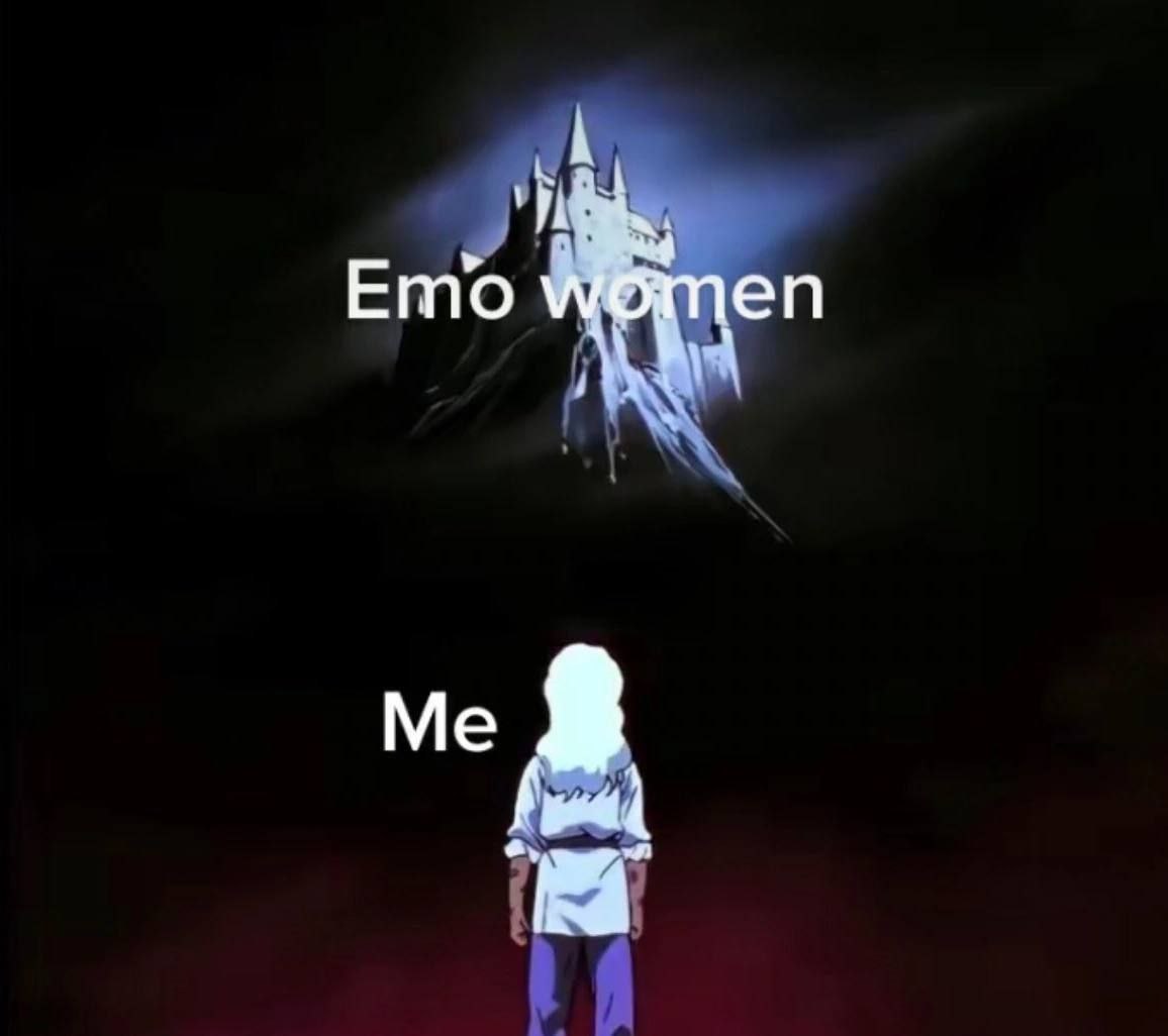 Emo