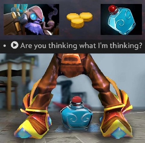 A OaAre you thinking what thinking?