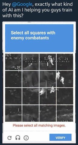 Неу exactly what kind of Alam helping you guys train with this? Select all squares with enemy combatants Please select all matching images. спо