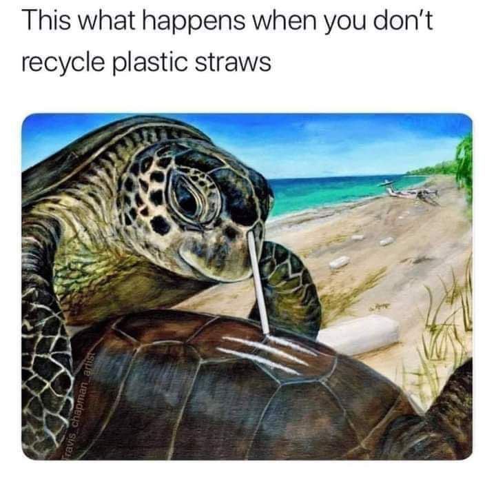 reminder