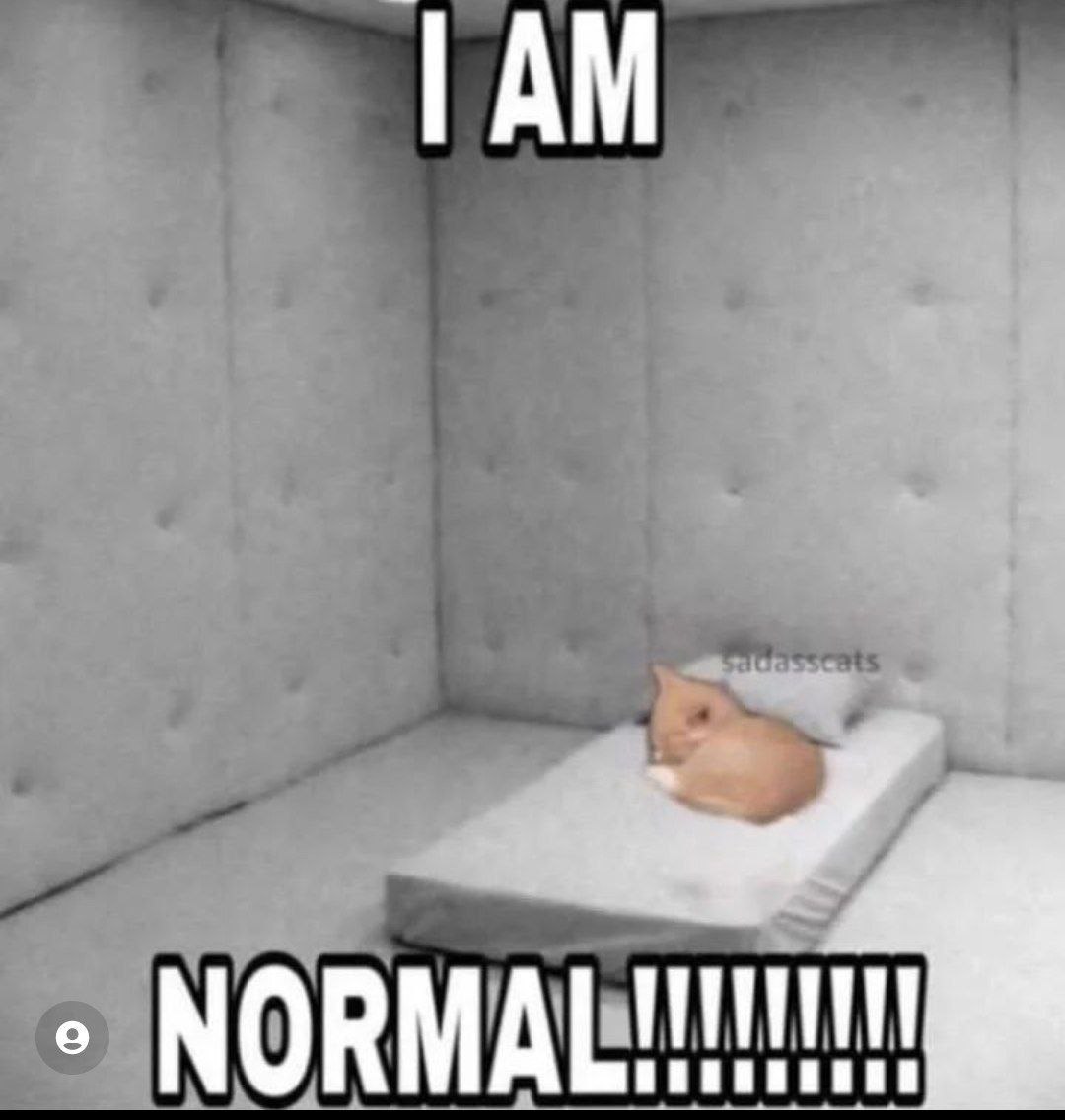NORMAL