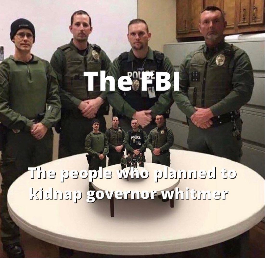 real