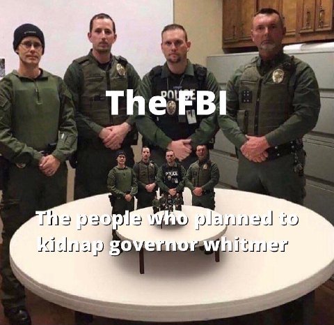 real
