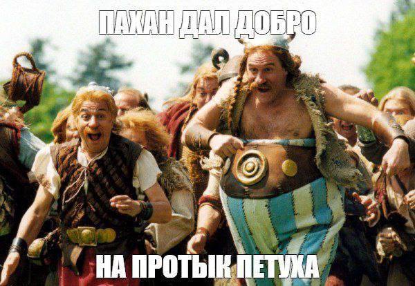 [1 НА