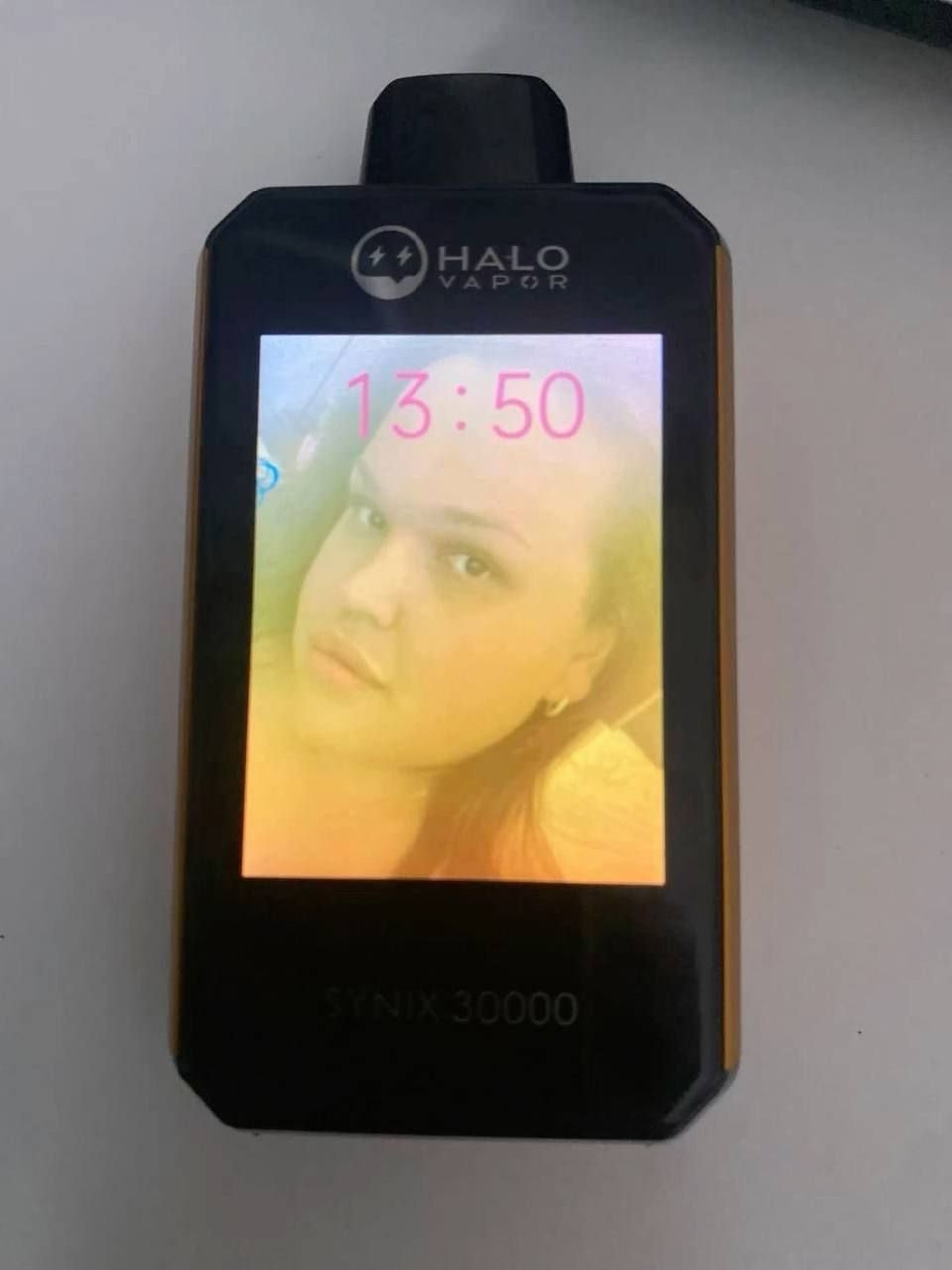 14