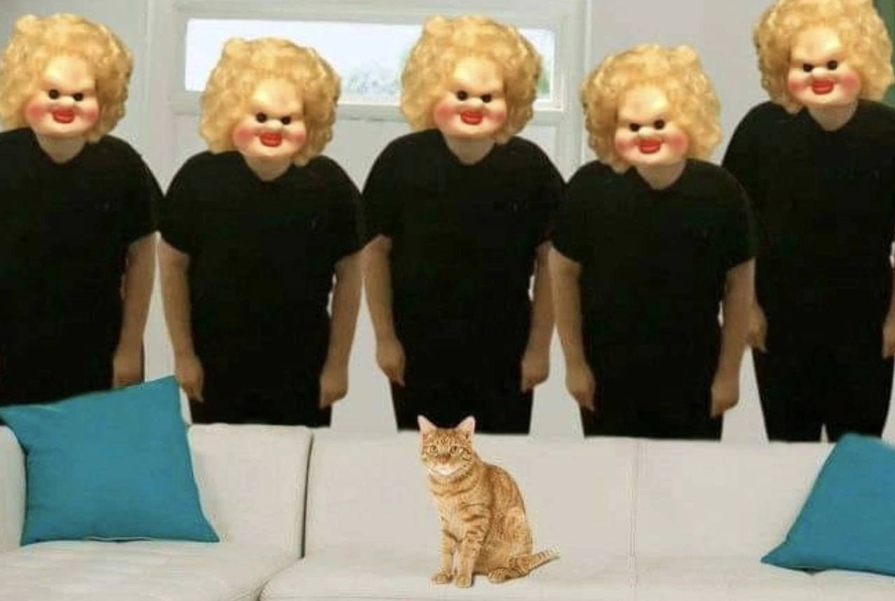 2 Я У 4 4 Я у