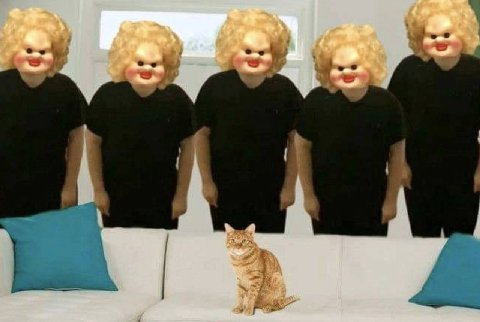 2 Я У 4 4 Я у