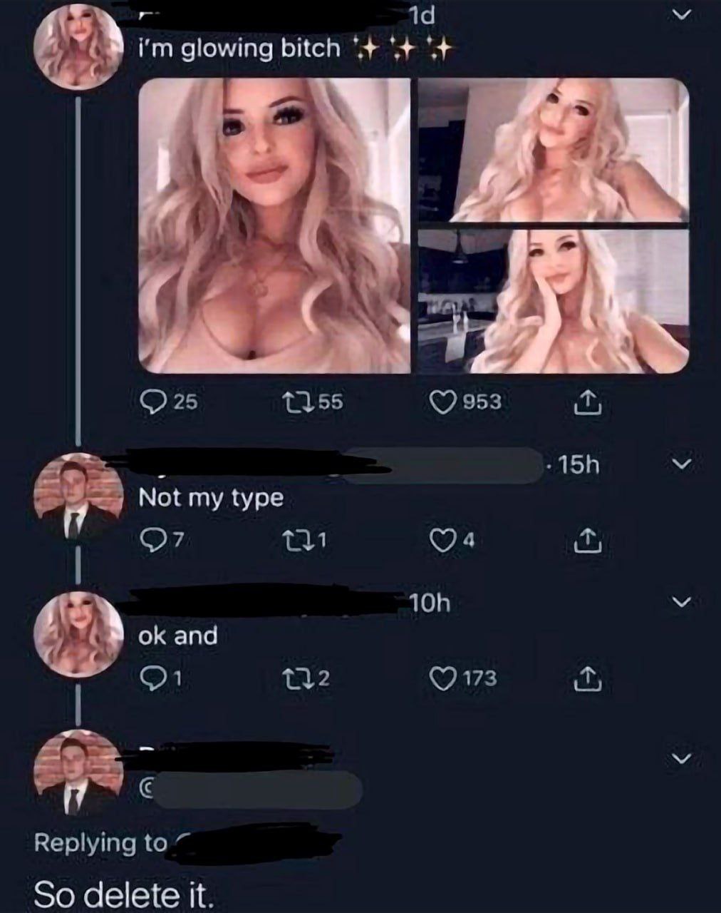 База