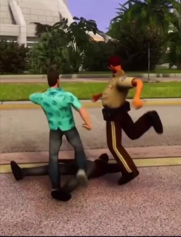 в достойные поступки.