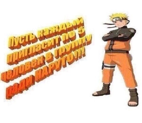 |1 А