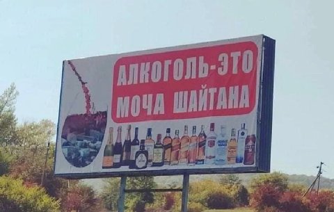 aod 4 у is у К a £4 и у