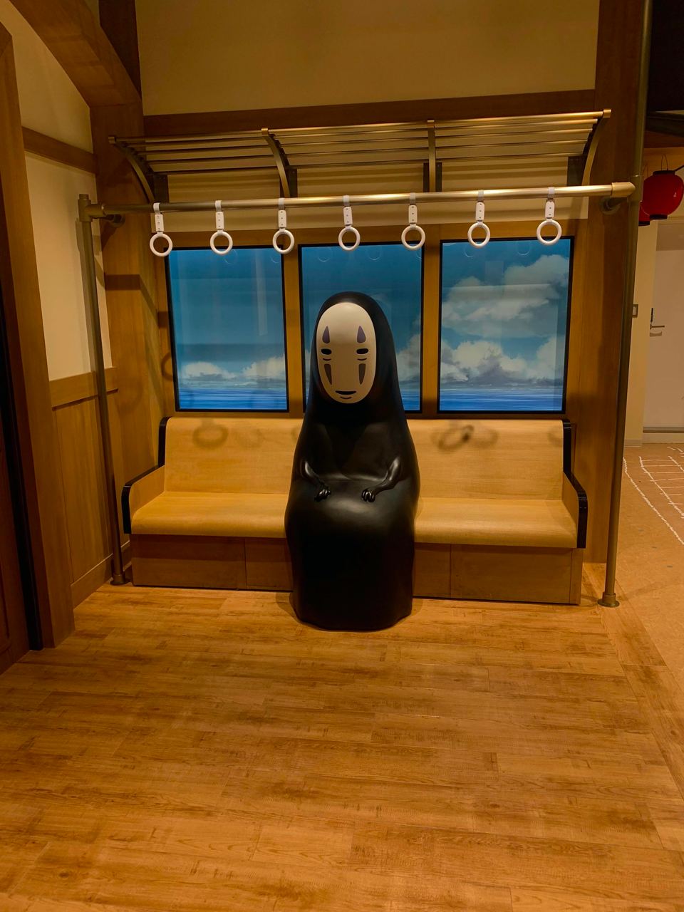 a 600 00 0 0