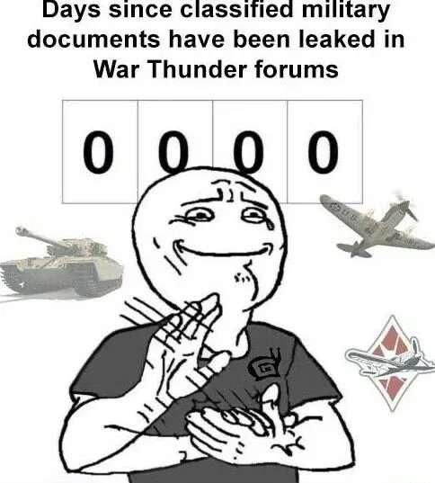 https://ukdefencejournal.org.uk/classified-data-once-again-leaked-on-war-thunder-forums/